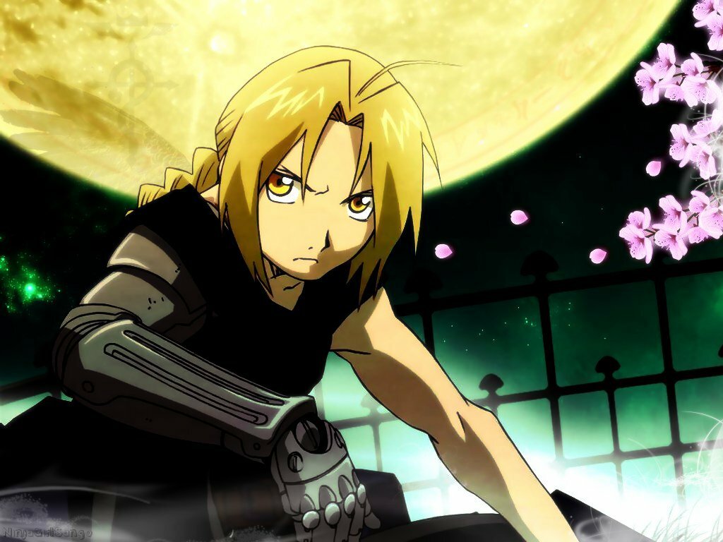Edward