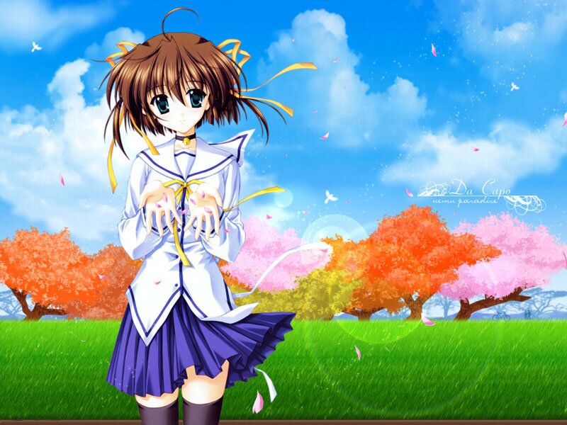 Nemu Asakura
