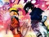 Bonded by Fate