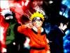 Kakashi, Naruto & Sasuke