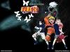 Naruto wallpaper