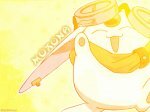 Mokona