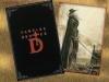 Vampire Hunter D