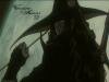 Vampire Hunter D