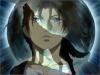 Wolf\'s Rain Kiba