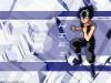 Yusuke Urameshi wallpaper