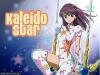 Kaleido Star