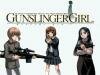 Gunslinger Girls