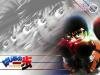 Ippo Makunouchi wallpaper