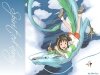 Chihiro Ogino/Sen