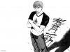 Great Teacher Onizuka