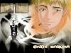 Eikichi Onizuka