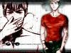Eikichi Onizuka