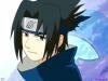 The Talented Ninja: Sasuke Uchiha