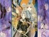 Manga Alichino
