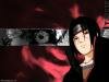 Itachi wallpaper