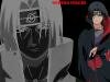 Itachi