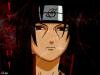 Itachi