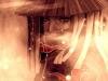 Dark Ninja Itachi
