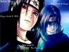 Itachi Uchiha