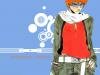Ichigo cool!!!
