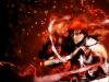 Ichigo Fire