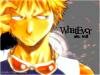 Ichigo's thinking style