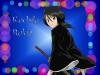 Rukia Kuchiki