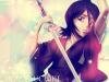 Rukia Kuchiki