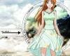 Orihime