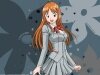 Orihime wallpaper