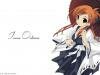 Orihime Inoue
