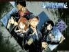 Orihime Inoue