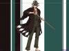 Kisuke