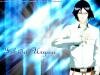 Ishida Uryu