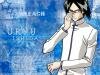 Uryu Ishida wallpaper