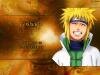 Yondaime Hokage wallpaper