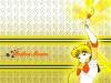 Usagi Tsukino