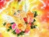 Princess Usagi