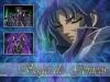 Gemini Saga