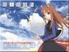 Holo