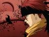 Lavi Wallpaper