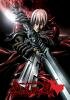 Devil May Cry poster