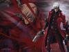 Dante the gunslinger