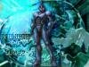 Guyver: The Bioboosted Armor