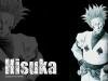 Hisuka