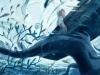 mushishi_2