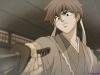 Shinpachi