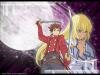 Lloyd And Colette