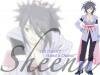 Its Sheena
